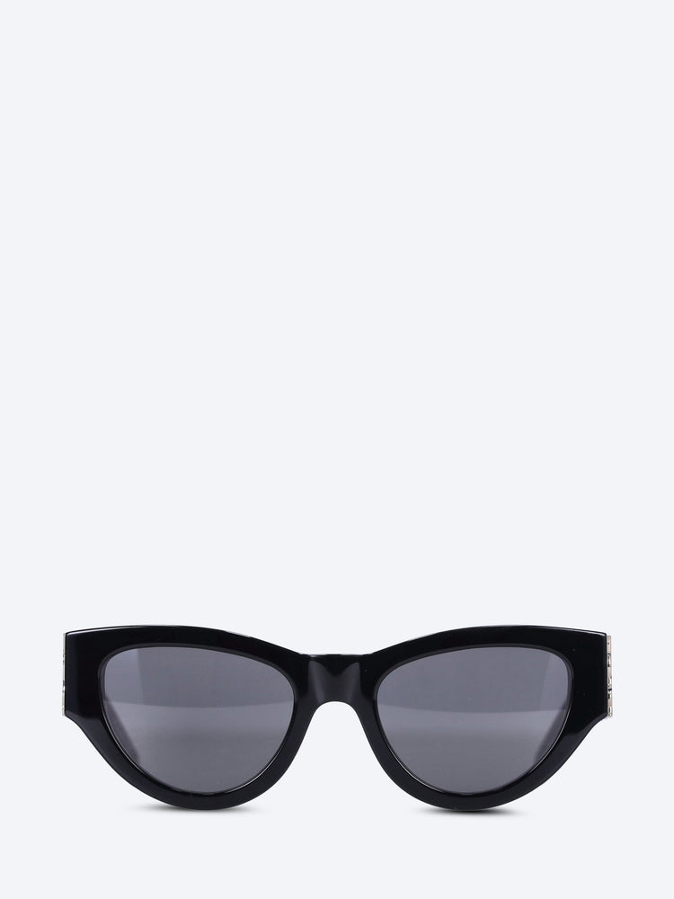 Sl m94 sunglasses 1