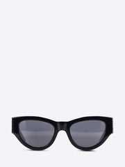 Sl m94 sunglasses ref: