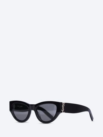 Sl m94 sunglasses
