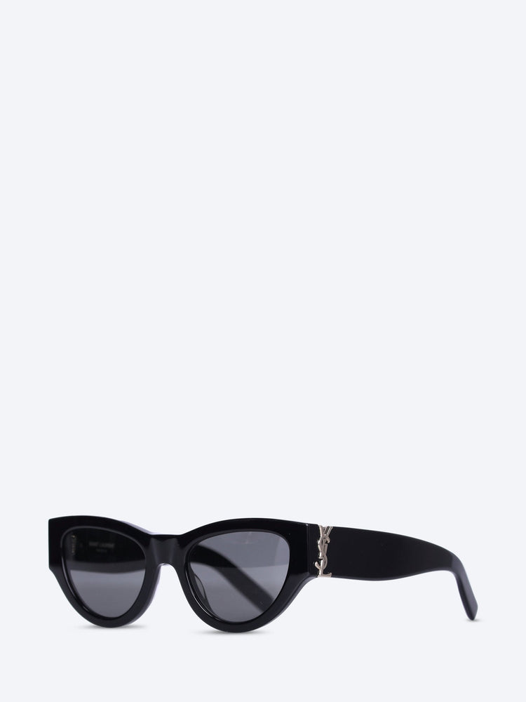 Sl m94 sunglasses 2