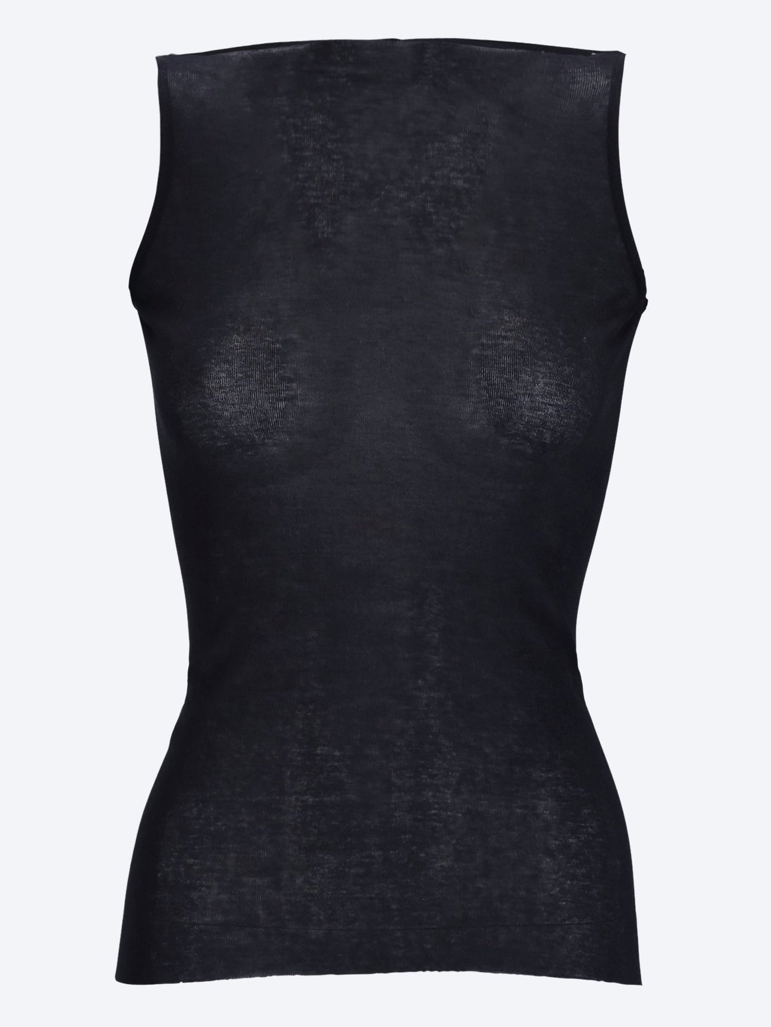 RICK OWENS women