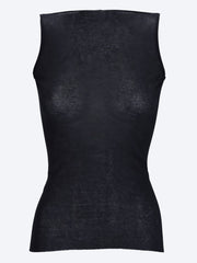 Sl top ref: