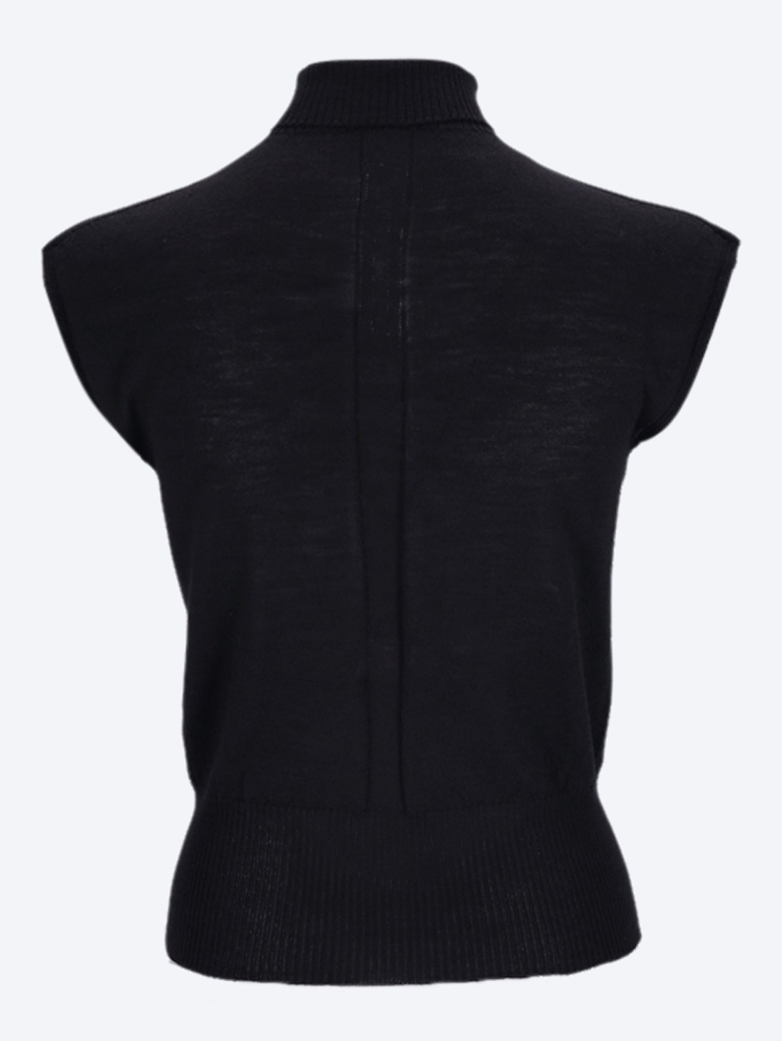 Sl turtle neck top 2