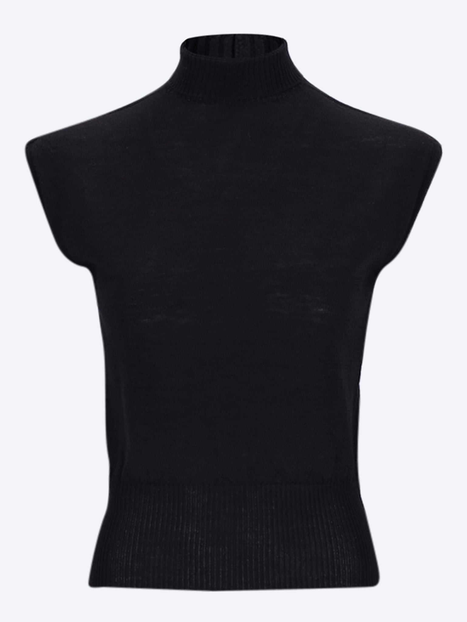 Sl turtle neck top 1