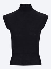 Sl turtle neck top ref: