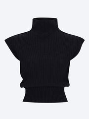 Sl turtle neck top ref: