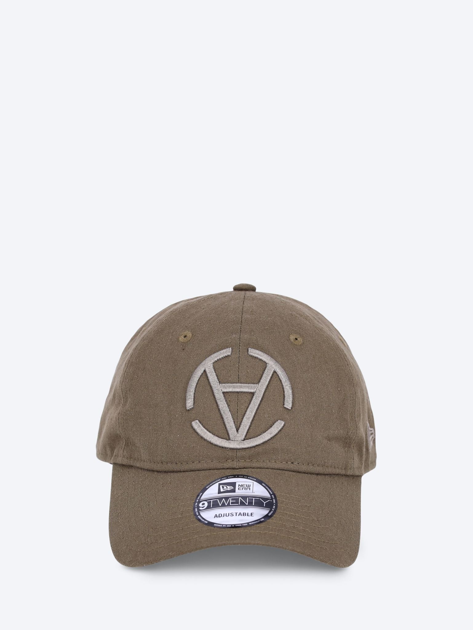 Slam jam x new ère 9 vingt capuchon 1