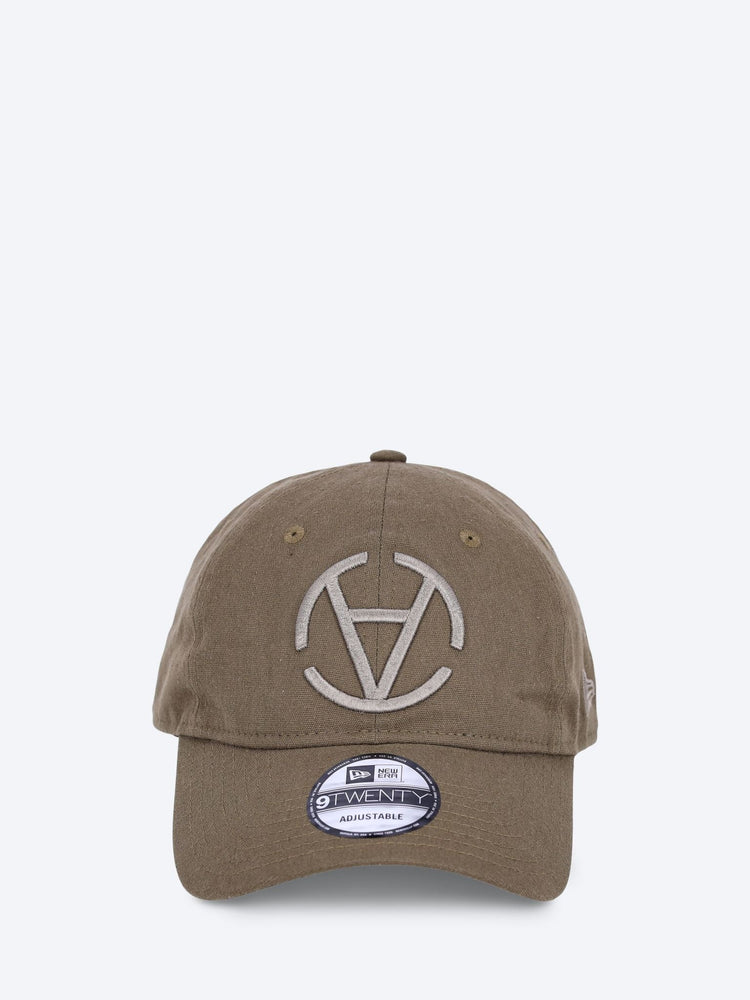 Slam jam x new ère 9 vingt capuchon 1