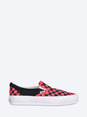 Slip on reissue lx 98 sneakers ref: