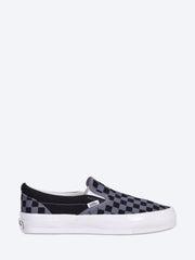 Slip on reissue lx 98 sneakers ref: