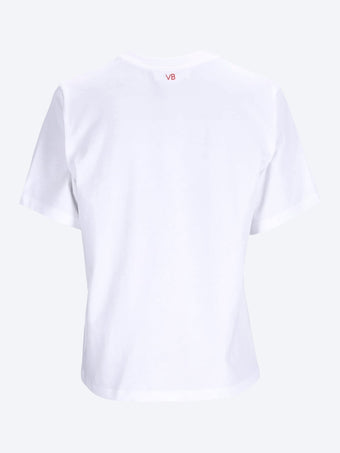 Slogan c'est bien, il suffit de coller un filtre dessus t-shirt