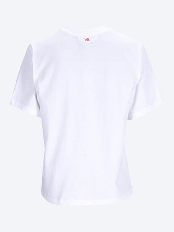 Slogan c'est bien, il suffit de coller un filtre dessus t-shirt