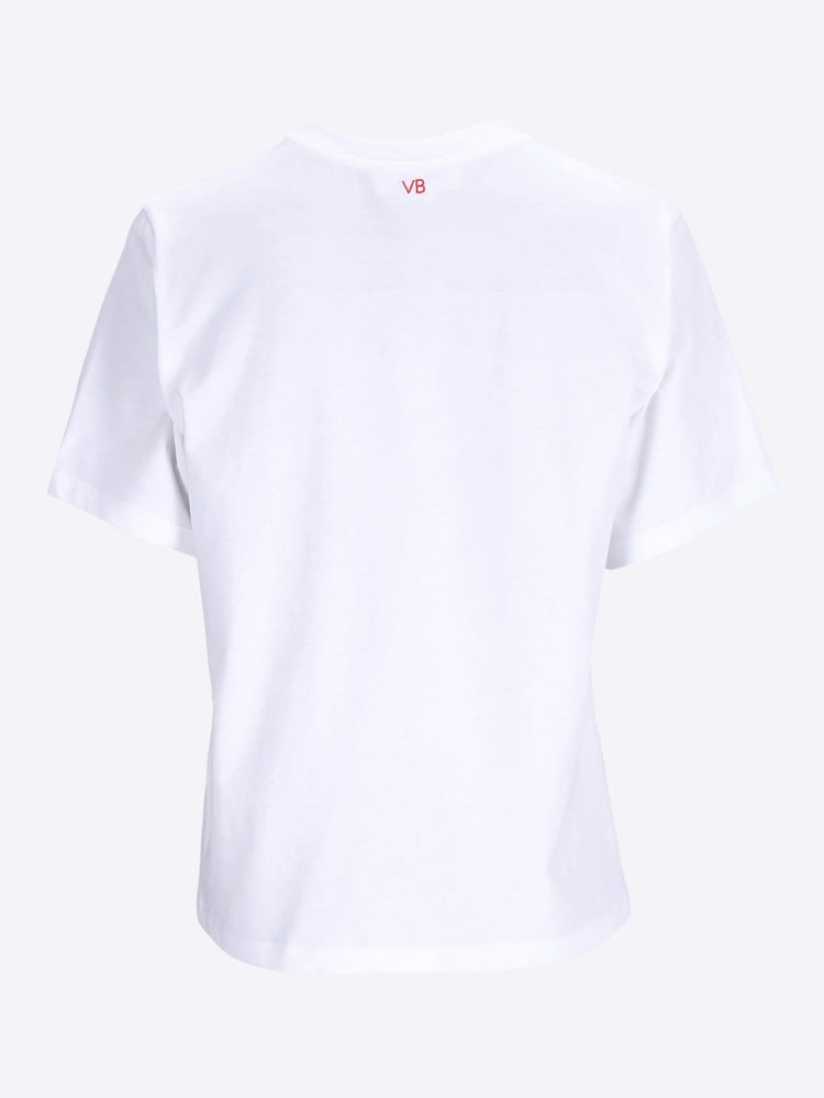 Slogan c'est bien, il suffit de coller un filtre dessus t-shirt 2