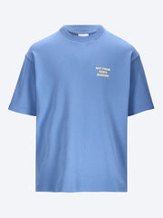 Slogan t-shirt ref: