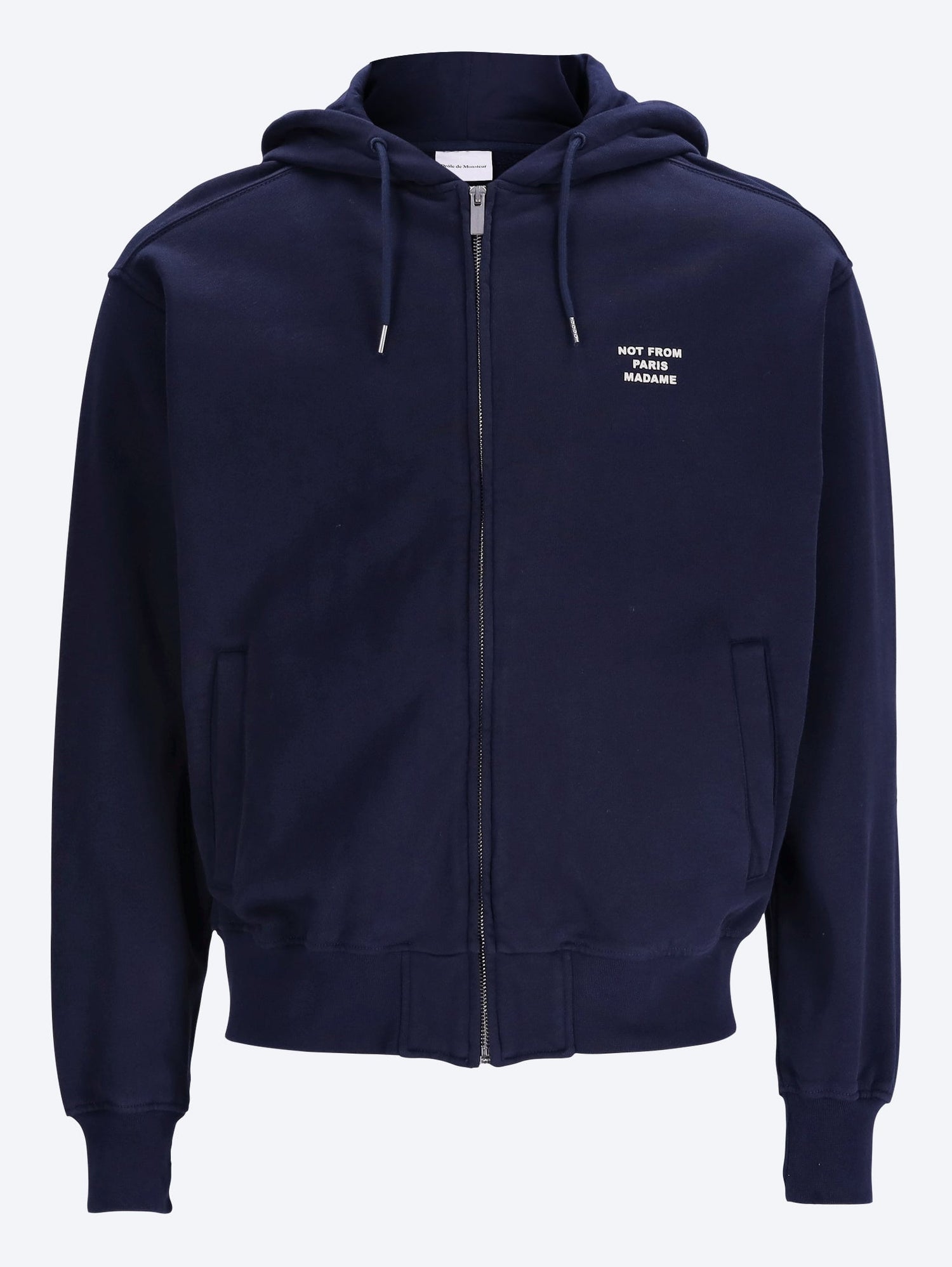 SWEATS À CAPUCHE ET SWEAT-SHIRTS