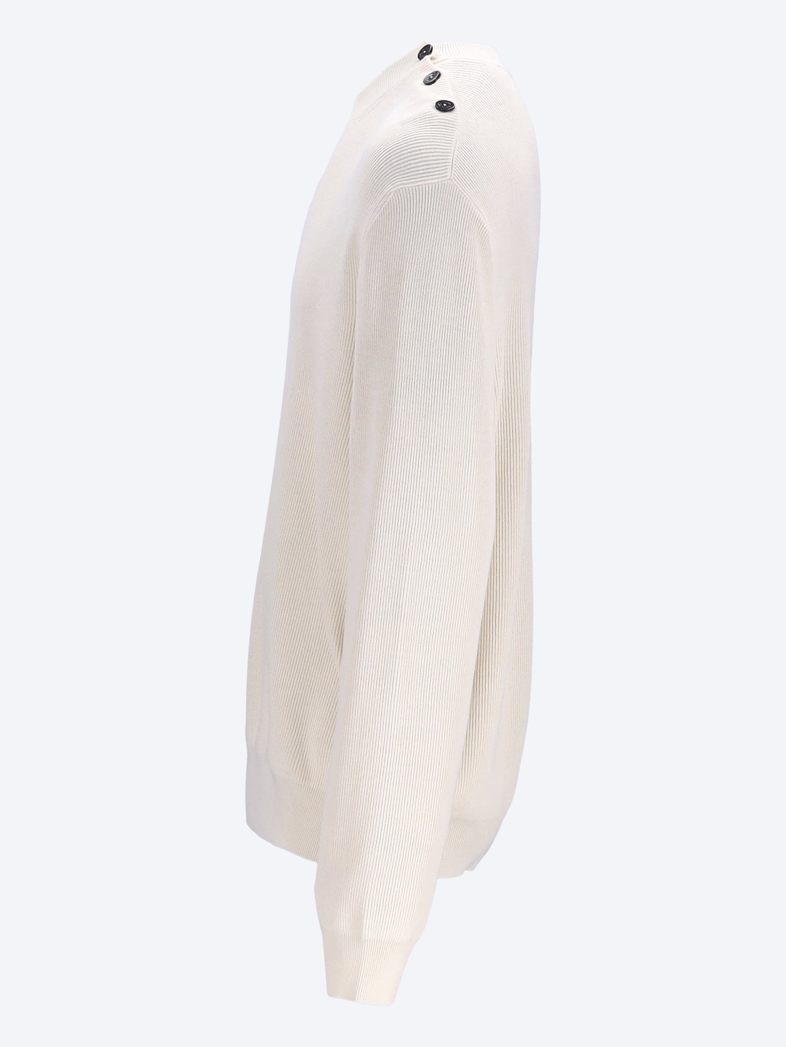 Sloop crewnwck sweater 2