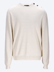 Sloop crewnwck sweater ref: