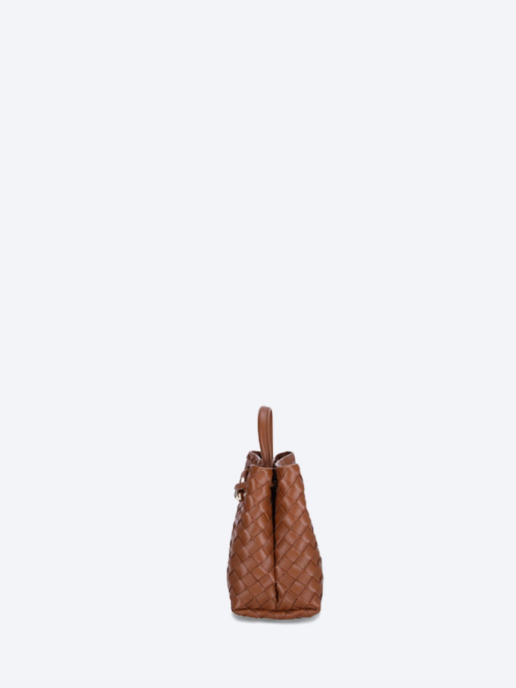 Kleine Andiamo-Handtasche 4