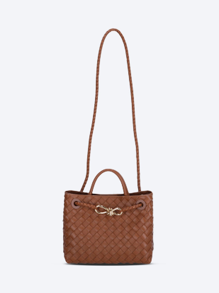 Kleine Andiamo-Handtasche 3