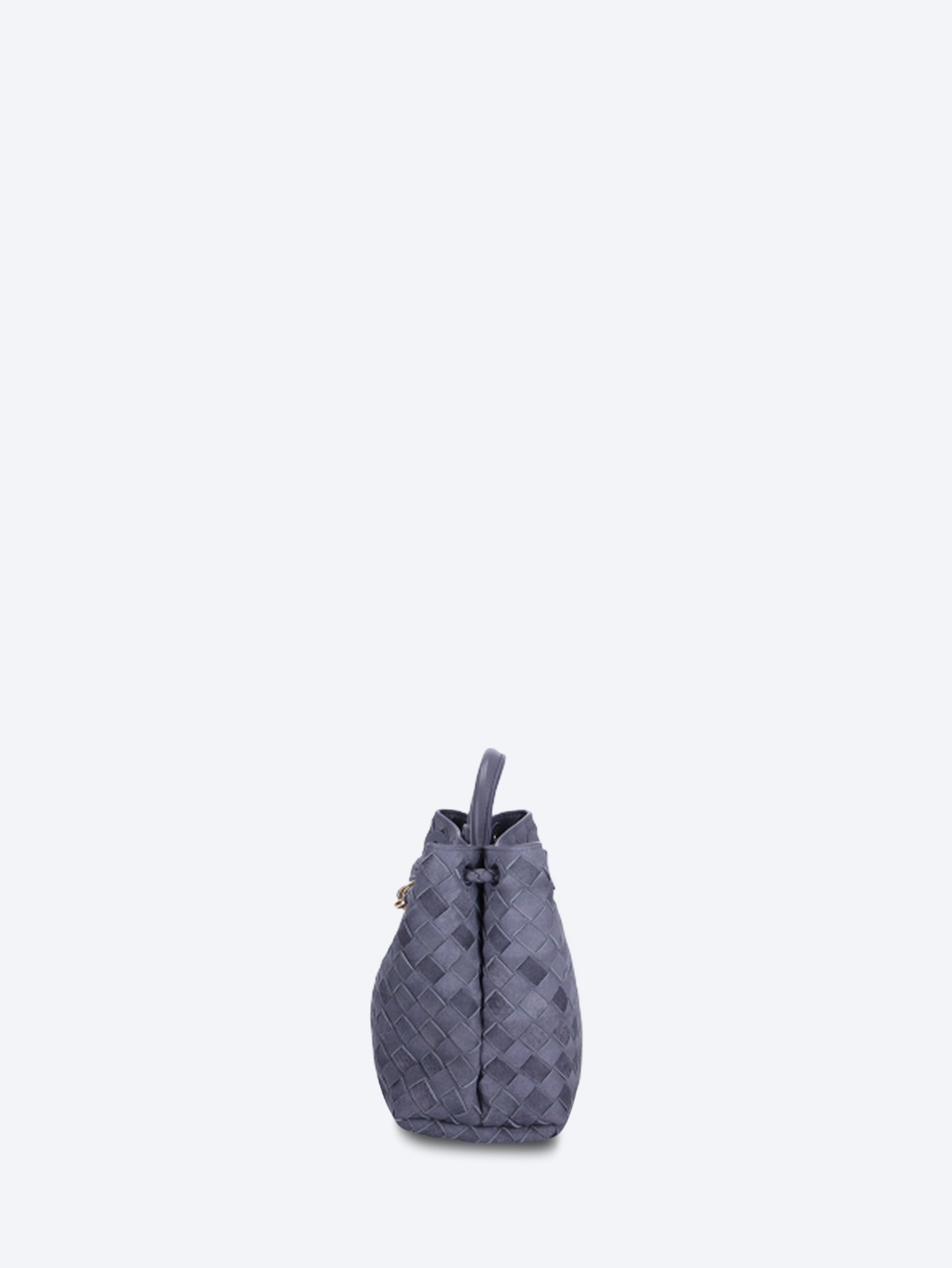 Kleine Andiamo-Handtasche 3