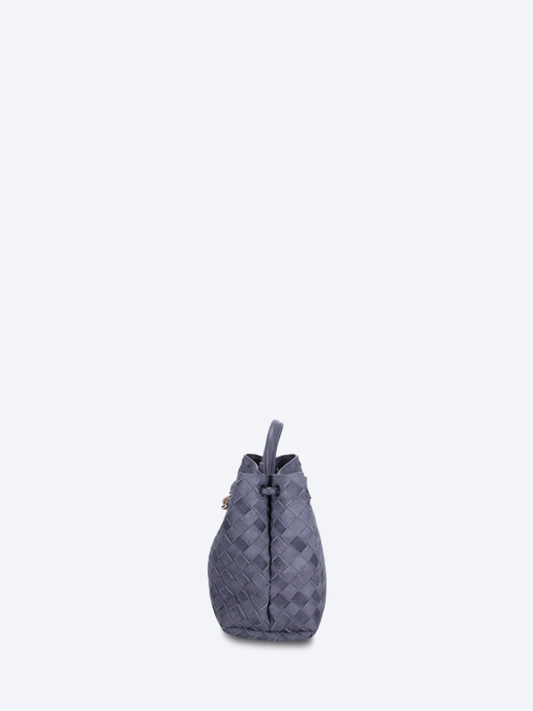 Kleine Andiamo-Handtasche 3