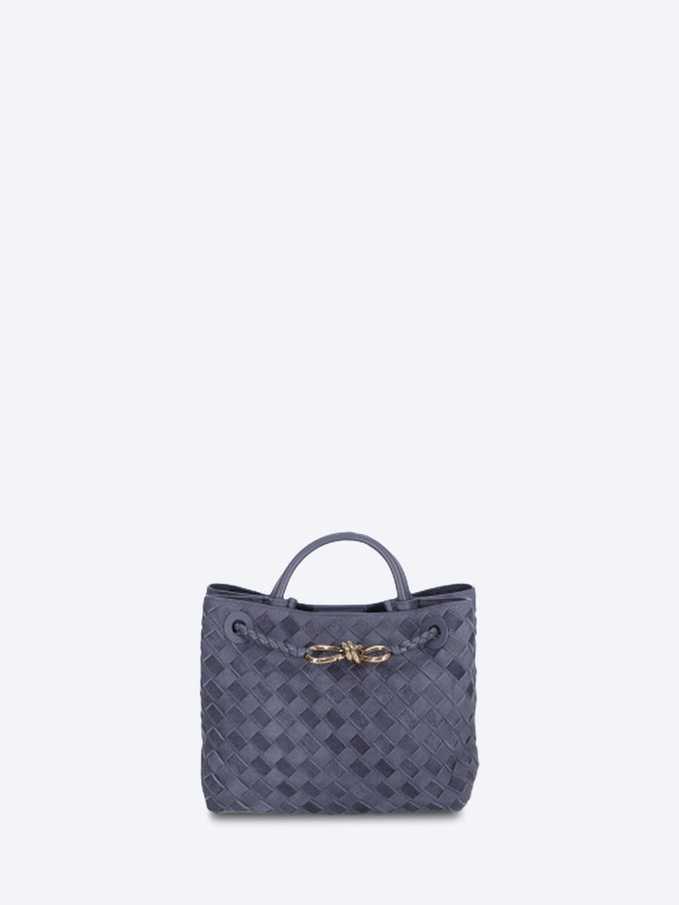 Kleine Andiamo-Handtasche 1
