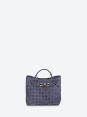 Kleine Andiamo-Handtasche ref: