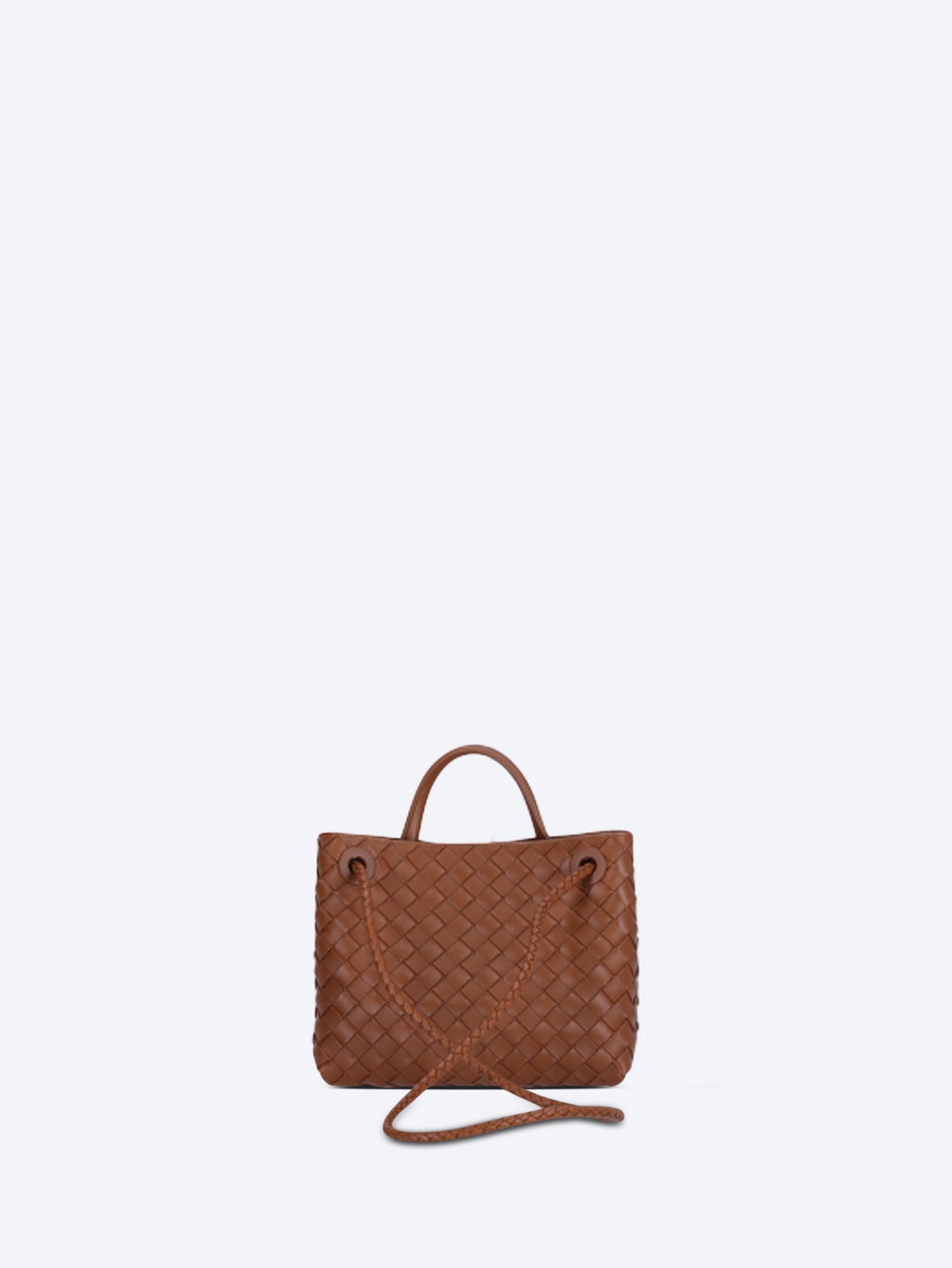 Kleine Andiamo-Handtasche 5