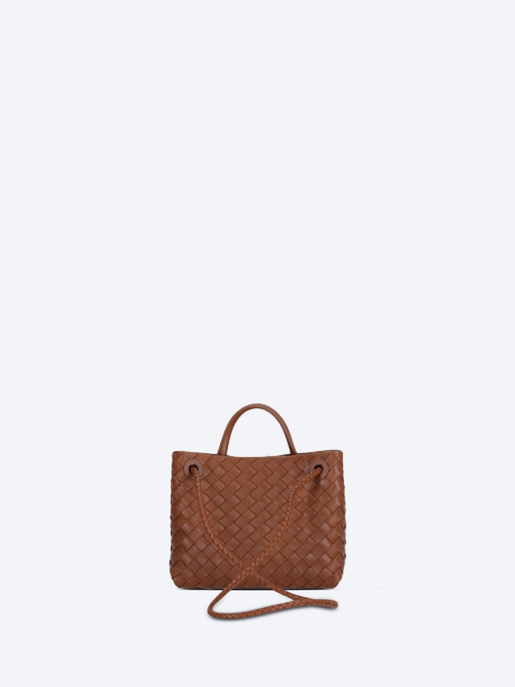 Kleine Andiamo-Handtasche 5