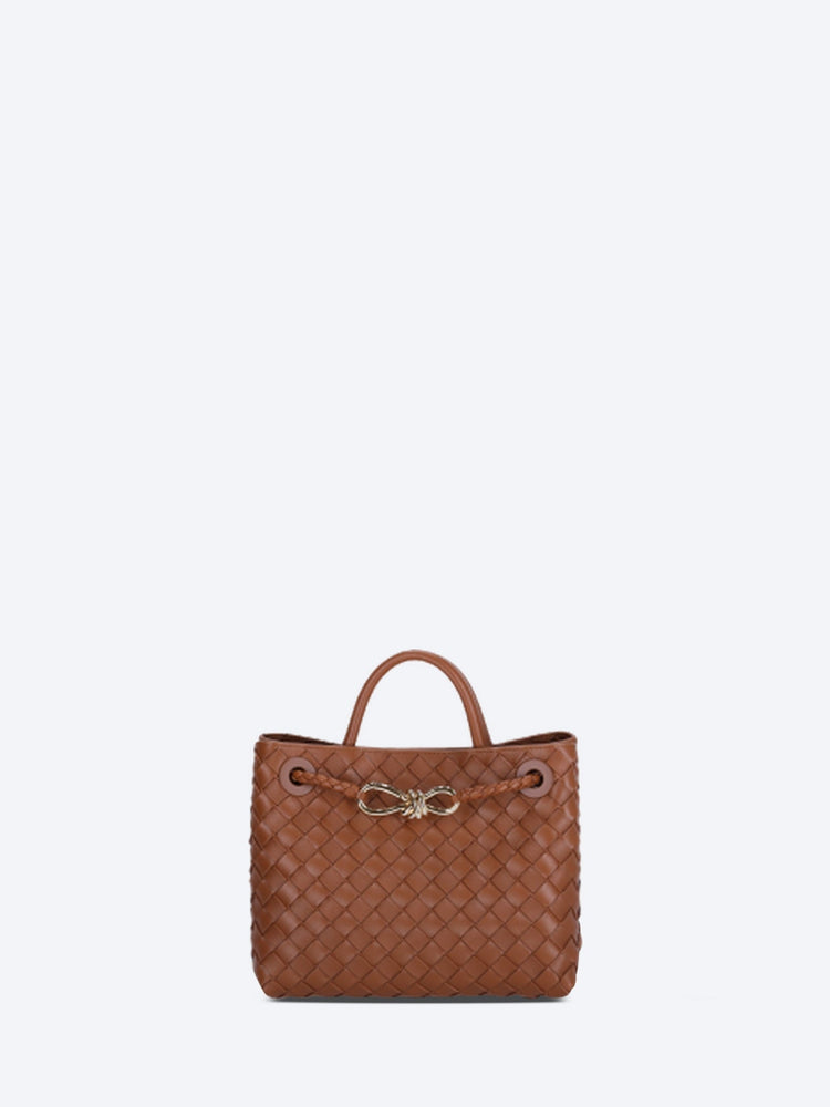Kleine Andiamo-Handtasche 1