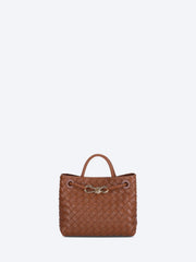 Kleine Andiamo-Handtasche ref: