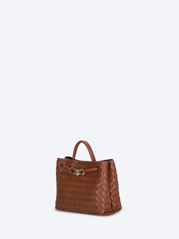 Kleine Andiamo-Handtasche 2