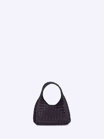 Small campana handbag