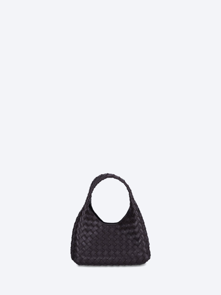 Kleine Campana-Handtasche 1