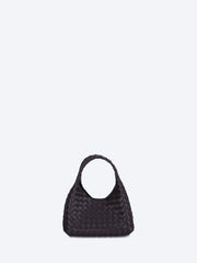 Kleine Campana-Handtasche ref: