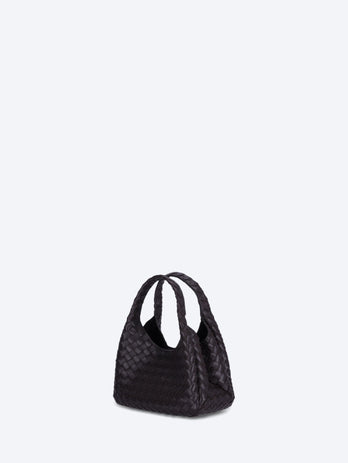 Small campana handbag