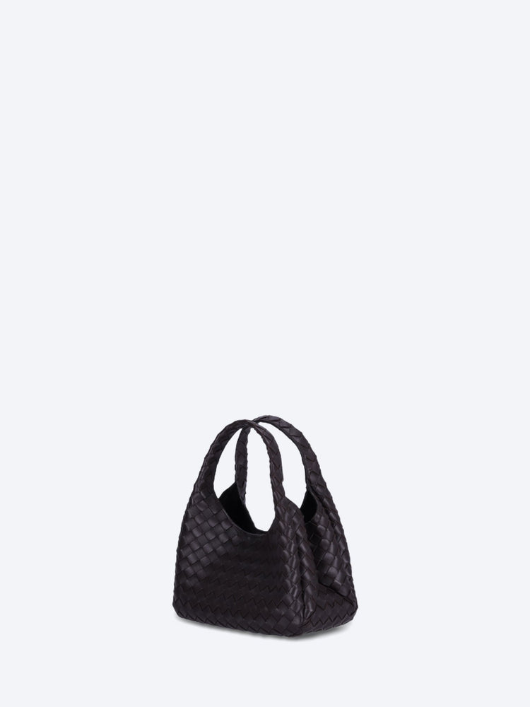 Kleine Campana-Handtasche 2