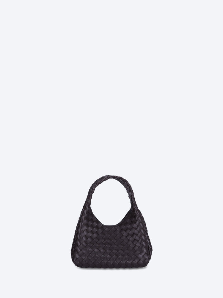 Kleine Campana-Handtasche 4