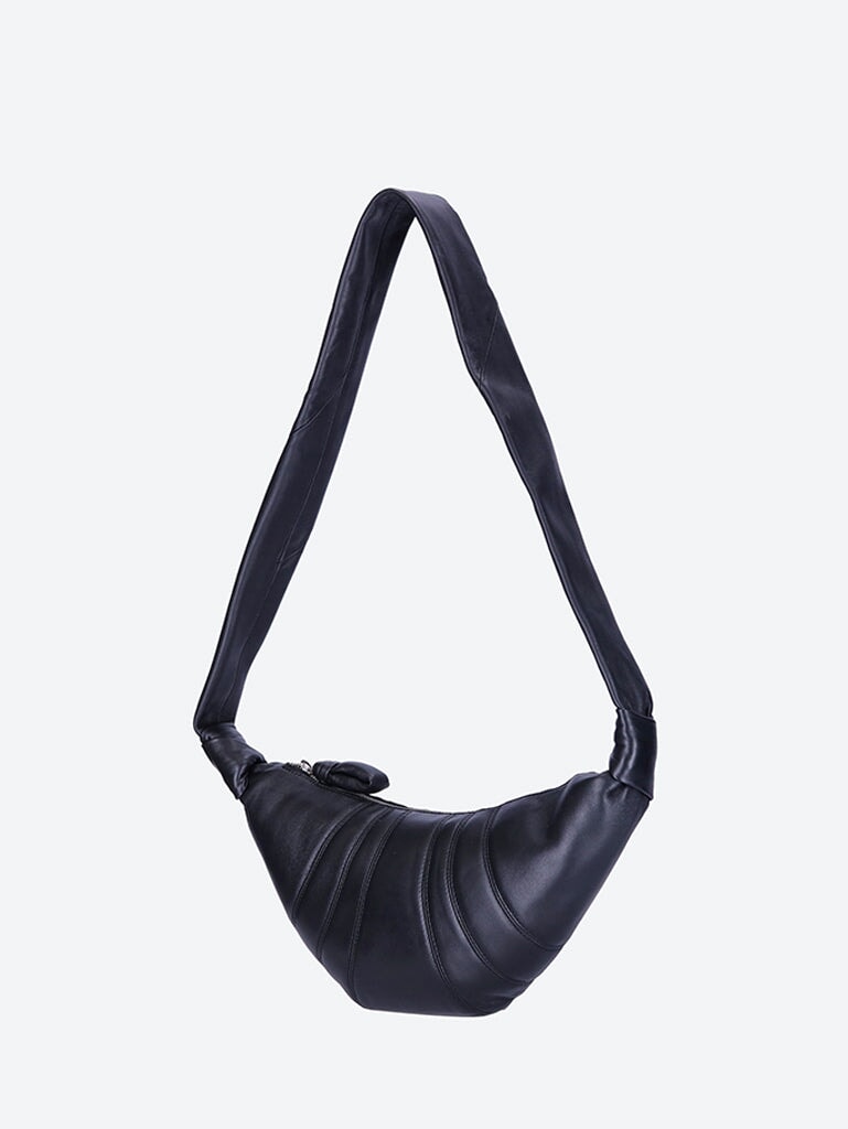 Petit sac à croissant 2