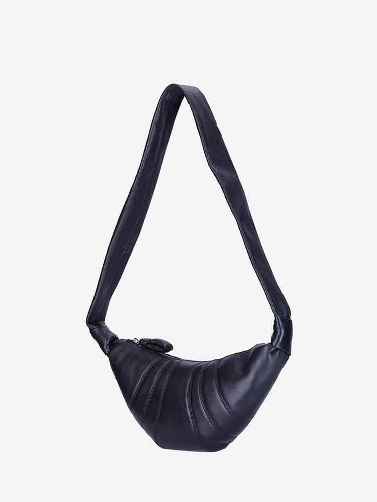 Petit sac à croissant 2