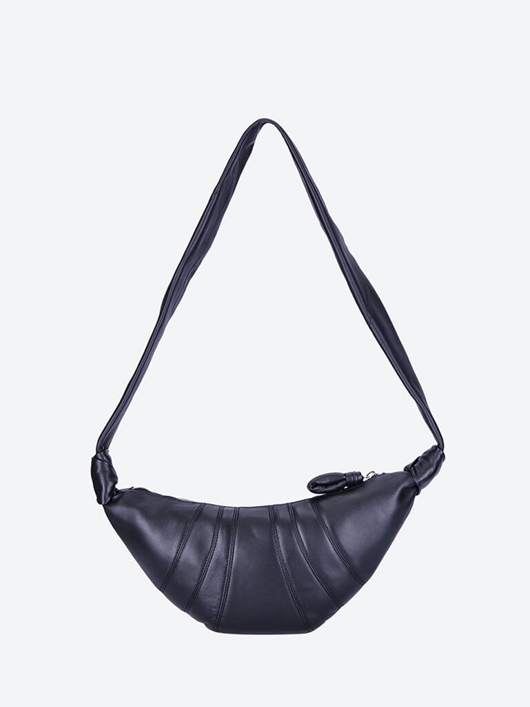 Petit sac à croissant 4