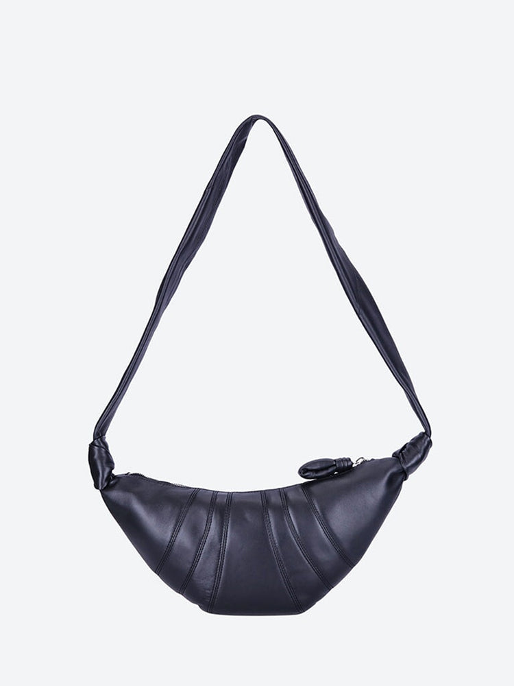 Petit sac à croissant 4