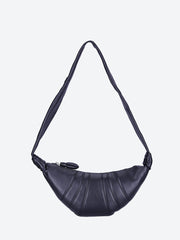 Petit sac à croissant ref: