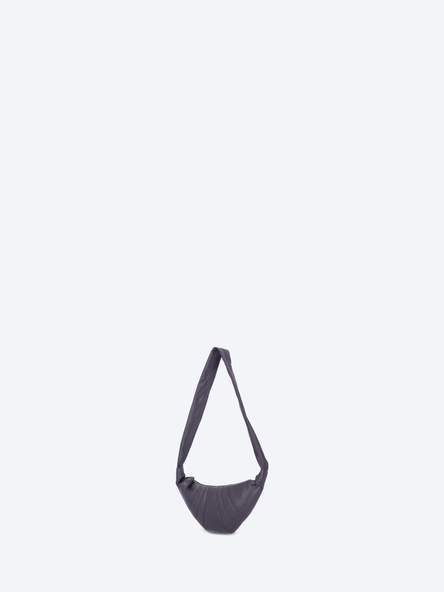 Small croissant bag 2