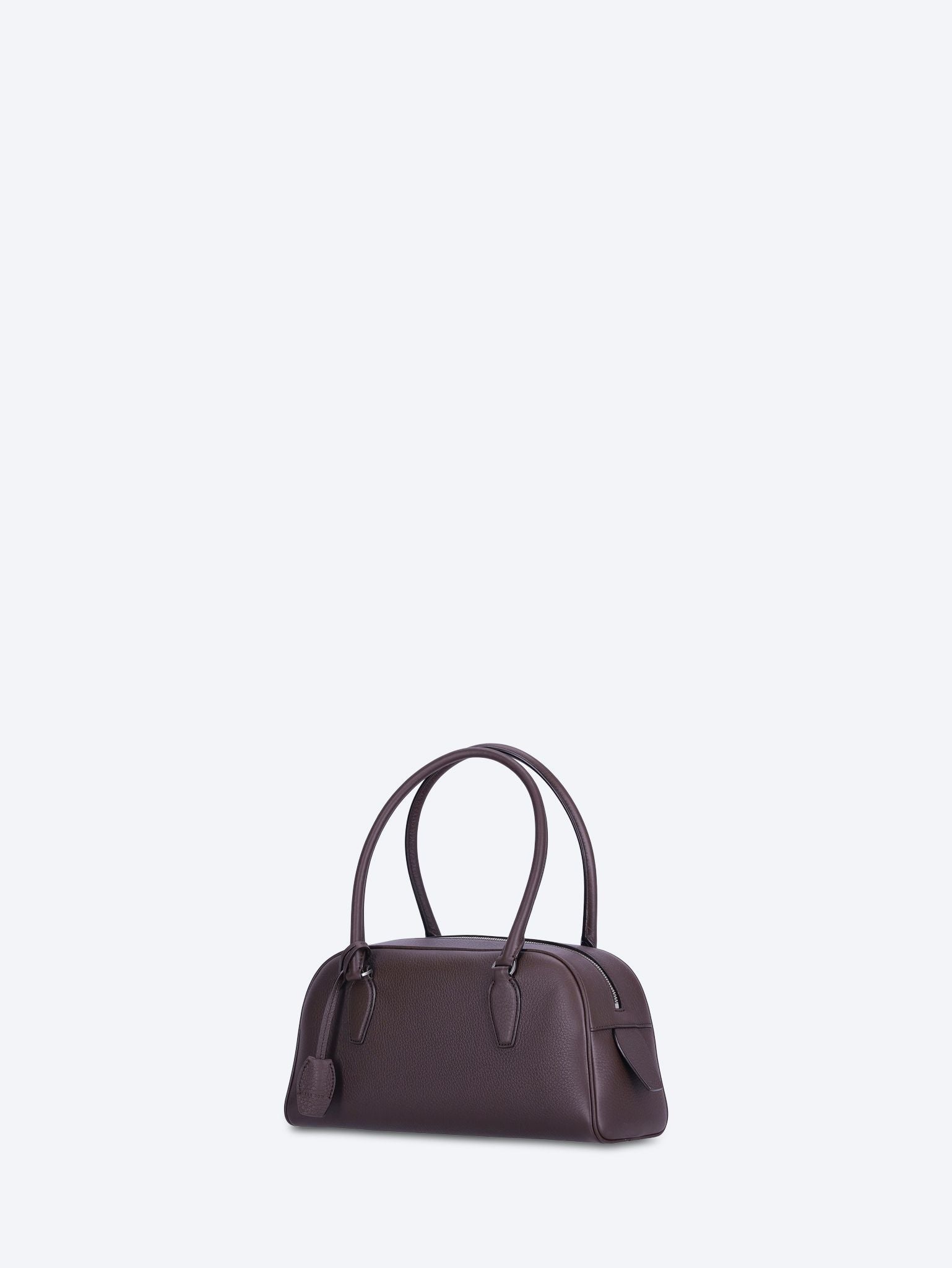 Petit sac inde e/w 2