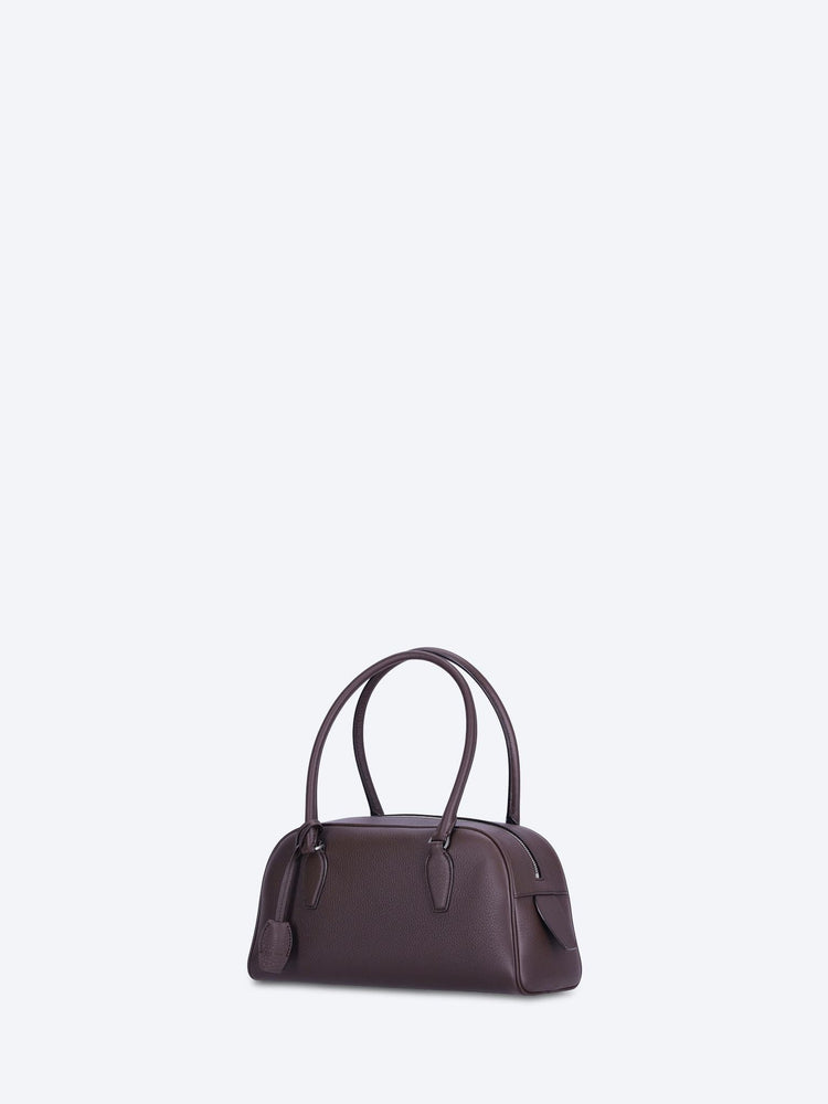 Petit sac inde e/w 2