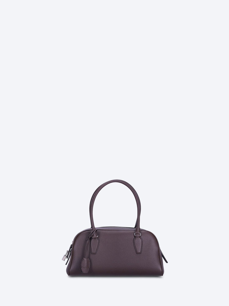 Petit sac inde e/w 1
