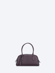 Petit sac inde e/w ref: