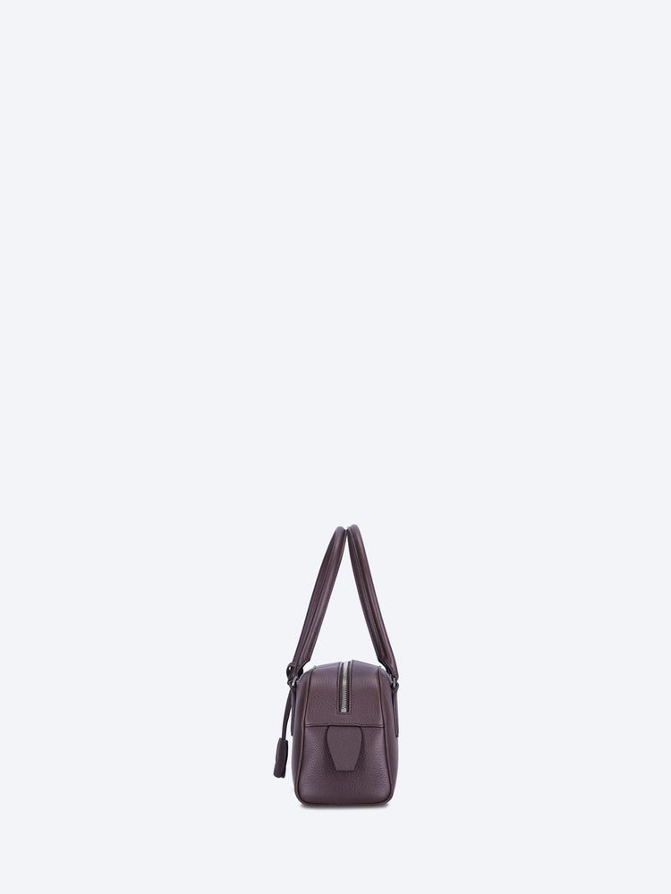 Petit sac inde e/w 3