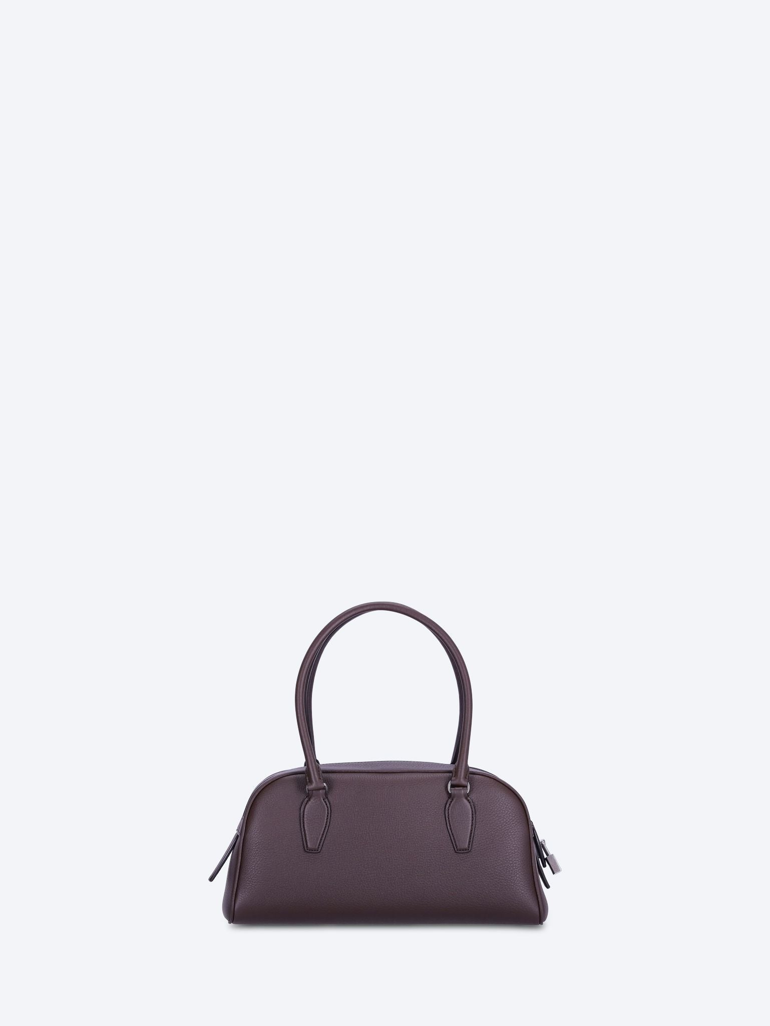 Petit sac inde e/w 4